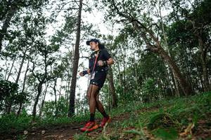 BIB: 
                            <button type="button" onclick="openModal(22535722)" class="btn btn-primary btn-sm float-right btn-popup" data-toggle="modal" data-target=".modal-high-quality">
                        <i class="fas fa-shopping-cart"></i> Add to Cart
                    </button>
                                            <button type="button" onclick="isThisMe(22535722, true)" class="btn btn-success btn-sm float-right btn-popup btn-isme hidden" data-toggle="tooltip" data-placement="bottom" title="นี่คือรูปของคุณใช่ไหม คลิกที่นี่เพื่อเอาเข้าอัลบั้ม">
                        <i class="fas fa-plus"></i> Add to album
                    </button>
                    <button type="button" onclick="isThisMe(22535722, false)" class="btn btn-warning btn-sm float-right btn-popup btn-isnotme hidden">
                        <i class="fas fa-ban"></i> Remove from album
                    </button>